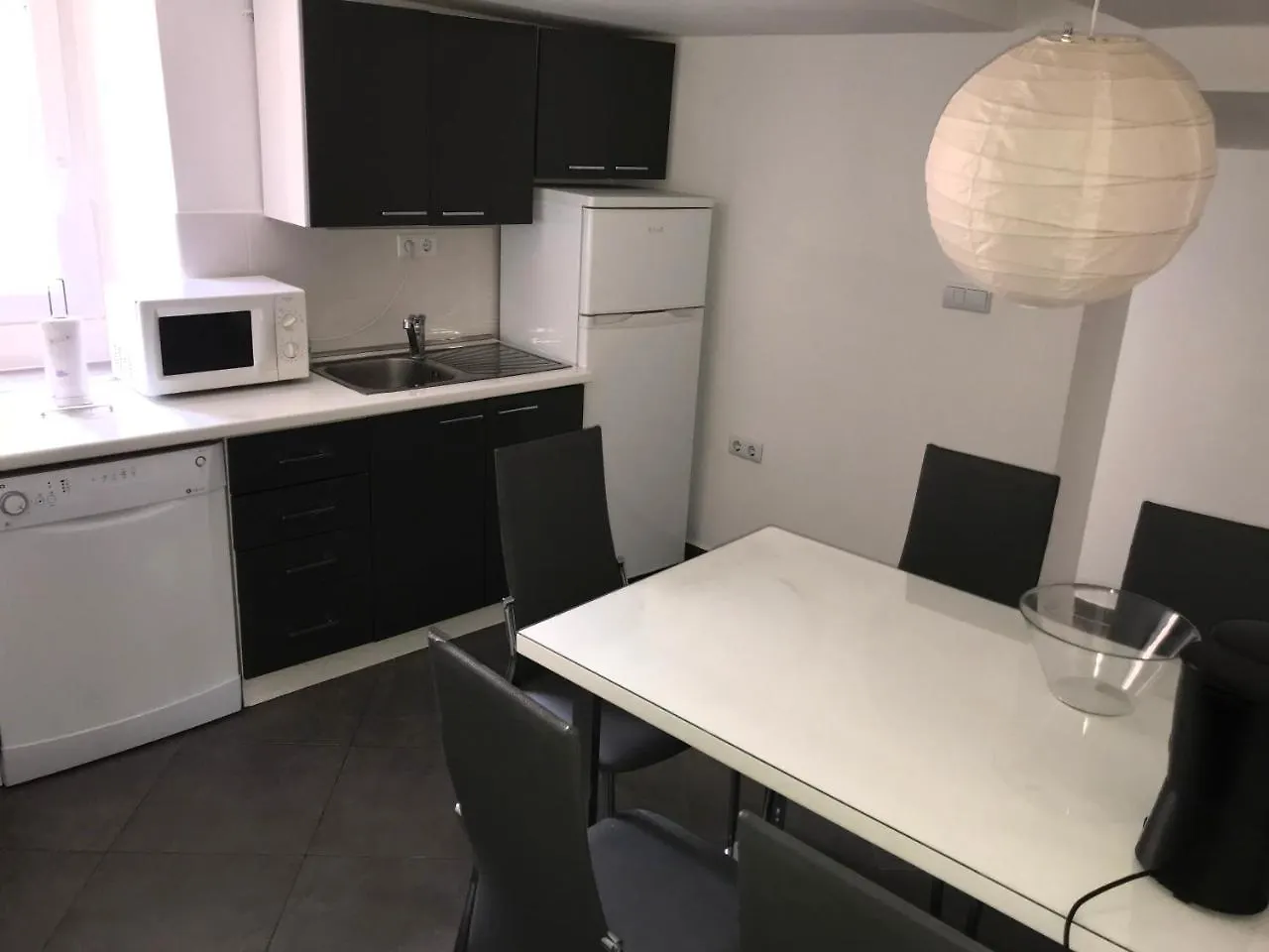 Apartment Daniel Krk Island Krk Town